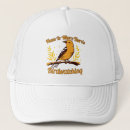 Search for birdwatchers hats Ornithologist