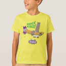 Search for cook kids tshirts Kids cartoon show