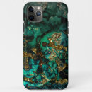 Search for dark emerald iphone cases Luxury
