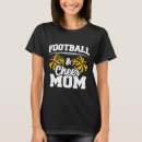 Search for high school cheerleader tshirts Team spirit