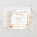 Search for cactus frame invitations Elegant