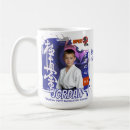 Search for kyokushin mugs Dojo