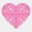 Search for swirl candy stickers Pink