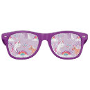 Search for unicorn sunglasses Magical