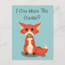 Search for kitsune postcards Cute