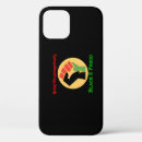 Search for african pride iphone cases Black lives matter
