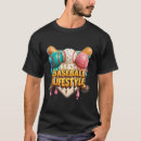 Search for cream colour tshirts Summer