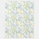 Search for bohemian blankets Flowers