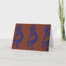 Search for fertility cards Kokopelli