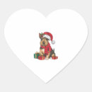 Search for irish terrier stickers Wolf