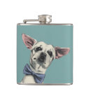 Search for chihuahua barware pet