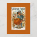 Search for vintage seed packets postcards Seeds
