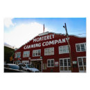 Search for cannery Cannery row