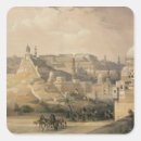 Search for the citadel stickers Fortress