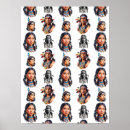 Search for cherokee tribe posters Chief
