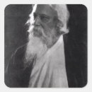 Search for white beard stickers Portrait
