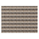 Search for aboriginal tablecloths Aborigine