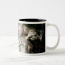 Search for pompadour mugs Mistress