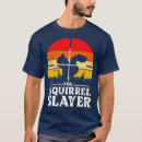 Search for hunting tshirts Fly fishing