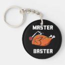 Search for womens funny key rings Thanksgiving