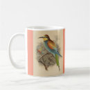 Search for illustrate mugs Vintage illustration