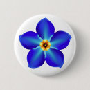 Search for forget me not badges Flower