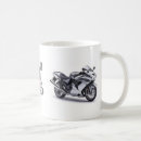 Search for busa Suzuki