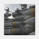 Search for loaded magnets Photography