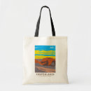 Search for moab bags Canyonlands national park