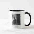 Search for victor mugs Male