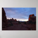 Search for arched window posters Arches