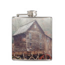 Search for mill kitchen dining Antique