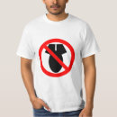 Search for atomic bomb clothing Peace
