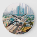 Search for danita delimont clocks Architecture