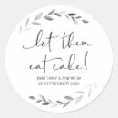 Search for candy baby shower stickers Heart