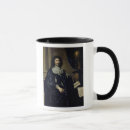 Search for colbert mugs Male