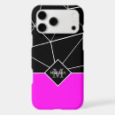 Search for neon triangles iphone cases Geometric