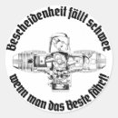 Search for bmw stickers Motorcycle