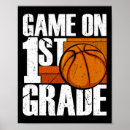 Search for back to school posters First