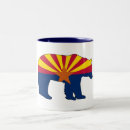 Search for arizona flag mugs Phoenix