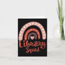 Search for bookworm cards Pink