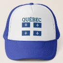 Search for montreal baseball hats Quebec