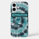 Search for spiral iphone cases Trendy