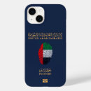 Search for united arab emirates iphone cases Emirati