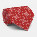 Search for garlands ties Winter
