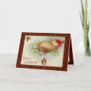 Search for acorn christmas cards Squirrel