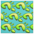 Search for lime green fabric Cool