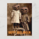 Search for pumpkin head cards Kids