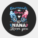 Search for burnout stickers Loves