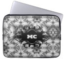 Search for high laptop cases Back to school